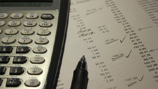 Dia-Internacional-de-la-Contabilidad