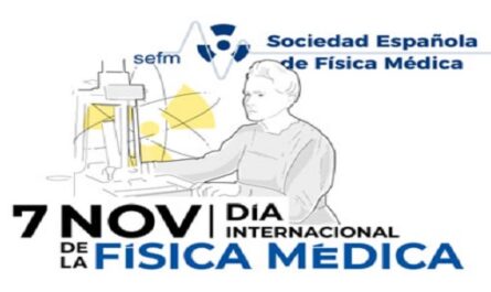 Dia-Internacional-de-la-Fisica-Medica