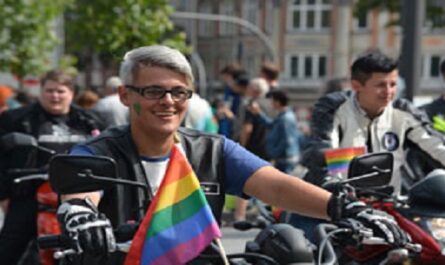 Dia-Internacional-de-la-Memoria-Trans