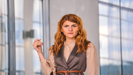 Dia-Internacional-de-la-Mujer-Emprendedora