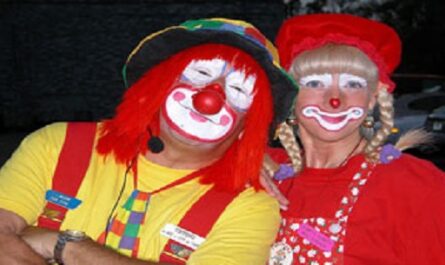 Dia-Internacional-del-Payaso