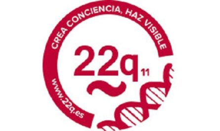Dia-Internacional-del-Sindrome-22q11