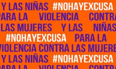 Dia-Internacional-para-la-Eliminacion-de-la-Violencia-contra-la-Mujer