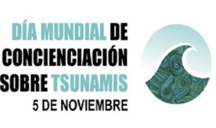 Dia-Mundial-Concienciacion-sobre-Tsunamis