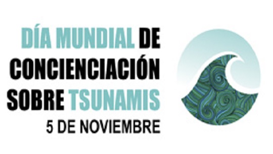 Dia-Mundial-Concienciacion-sobre-Tsunamis