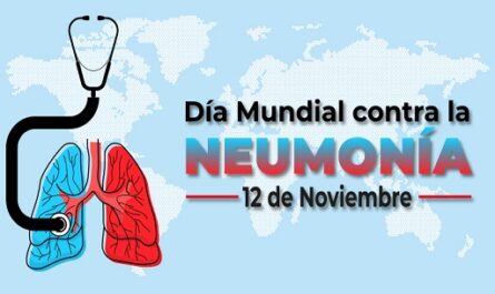 Dia-Mundial-contra-la-Neumonia