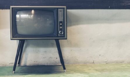 Dia-Mundial-de-la-Television