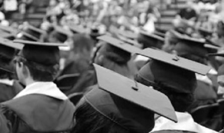 Dia-Mundial-del-Acceso-a-la-Educacion-Superior