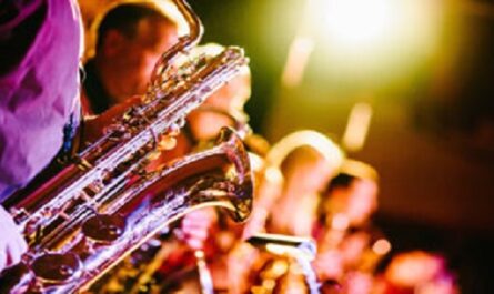 Dia-Mundial-del-Saxofon