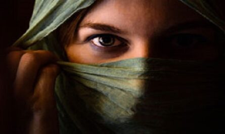 Dia-Mundial-para-Prevenir-la-Explotacion-los-Abusos-y-la-Violencia-Sexuales-contra-los-Ninos-y-Promover-la-Sanacion