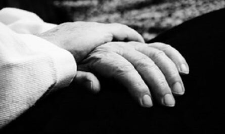 Dia-de-Visibilidad-del-Sindrome-de-Sudeck