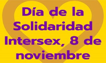 Dia-de-la-Solidaridad-Intersexual