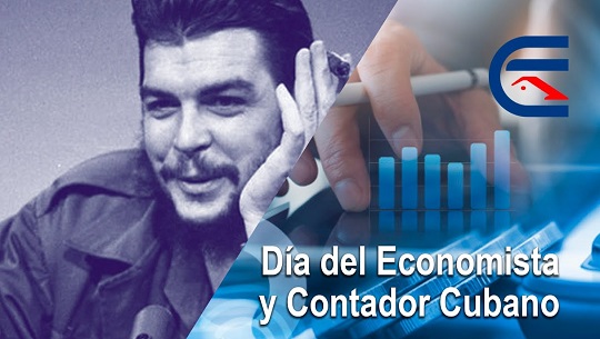 Dia-del-Economista-y-Contador-en-Cuba