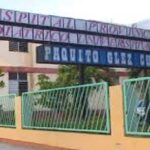 Dia-del-intensivista-pediatrico