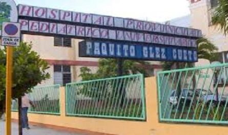 Dia-del-intensivista-pediatrico