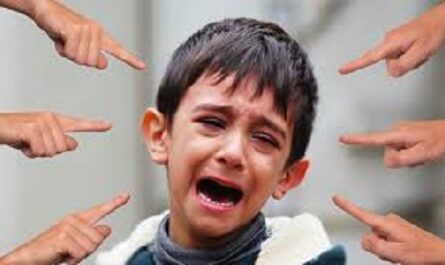 El-bullying-acoso-escolar.
