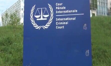 El-regimen-israeli-sufre-mas-aislamiento-internacional-tras-orden-de-CPI