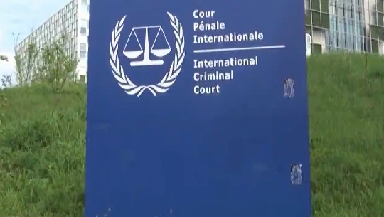 El-regimen-israeli-sufre-mas-aislamiento-internacional-tras-orden-de-CPI
