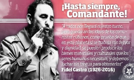 Fidel-No-hay-tiempo-para-la-muerte
