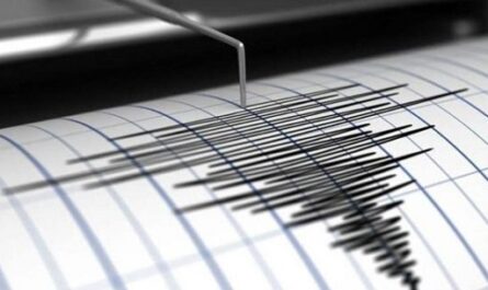 Fuerte-temblor-afecta-provincias-orientales