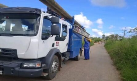 Garantizan-Brigada-cienfueguera-servicios-de-telecomunicaciones-a-sitios-vitales-de-Artemisa