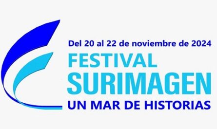 Premian en Cienfuegos mejores obras en novena edición de Surimagen 2024