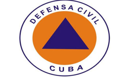 Decretan fase de Alerta Ciclónica en occidente de Cuba