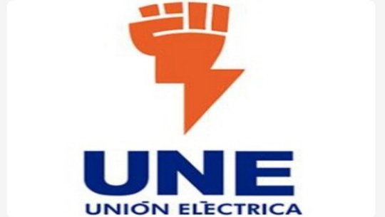 Empresa Eléctrica de La Habana: No se reportan daños significativos en instalaciones y unidades generadoras