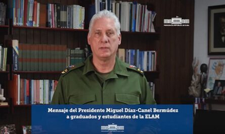 La-ELAM-Idea-de-Fidel-que-esta-viva-y-sigue-dando-frutos