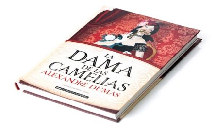 La-dama-de-las-camelias-de-Alejandro-Dumas-