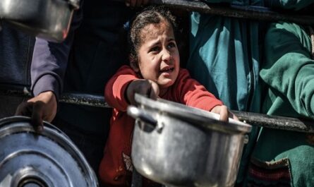 La-hambruna-azota-a-Gaza