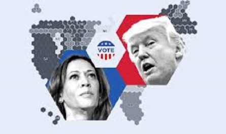 La-inquietud-por-la-eventual-violencia-electoral-crece-a-medida-en-que-se-aproximan-las-elecciones-en-EE.UU