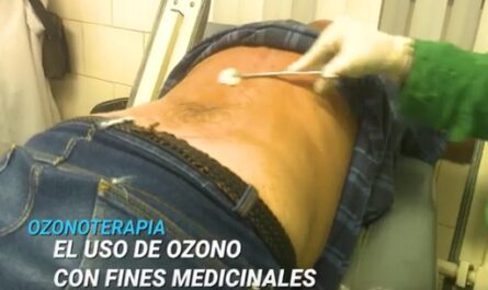 La-ozonoterapia-una-alternativa-de-salud