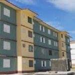 Legalizacion-de-viviendas