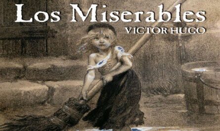 Los-Miserables-de-Victor-Hugo