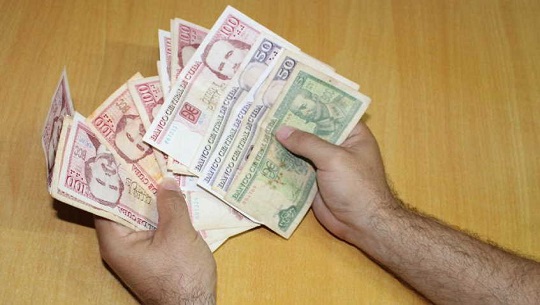Magazin-economico-Ahorro-y-atesoramiento