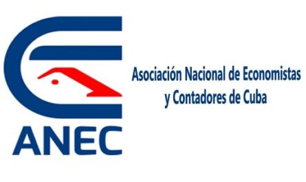 Magazin-economico-Economistas-y-contadores