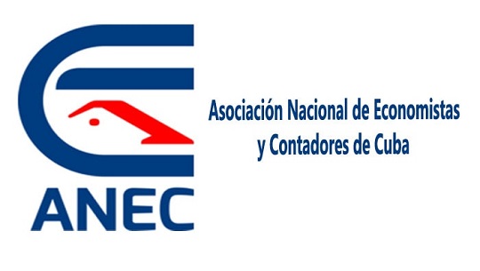 🎧 Magazín económico: Economistas y contadores en su día