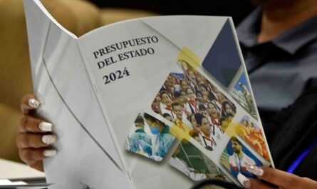 Magazin-economico-Presupuesto-del-Estado