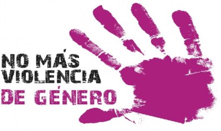 No-a-la-violencia-contra-la-mujer