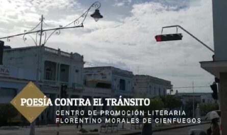 POESIA-CONTRA-EL-TRANSITO
