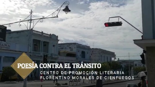 POESIA-CONTRA-EL-TRANSITO