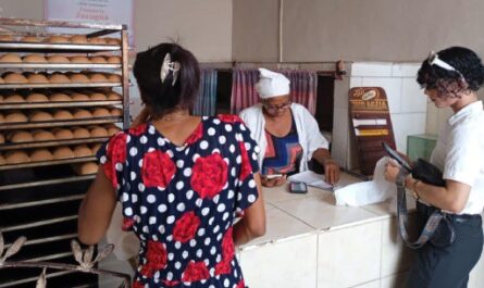 Panaderia-Juragua-calidad-y-empeno-por-mantener-los-servicios