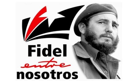 Poema-a-Fidel