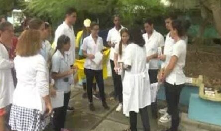 Proyecto-Soludables-una-alternativa-ante-incidencia-de-cancer-de-piel-en-Cienfuegos