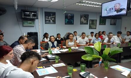 Realizan-en-Cienfuegos-Pleno-Provincial-de-la-FEEM