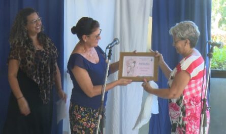 Reconocen-organizaciones-en-Cienfuegos-a-realizadores-de-television