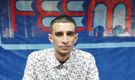 Cienfuegos-desde-hace-anos-mantiene-un-trabajo-sostenido-en-la-FEEM