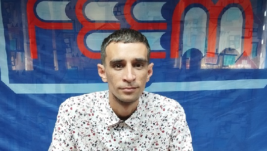 Cienfuegos-desde-hace-anos-mantiene-un-trabajo-sostenido-en-la-FEEM