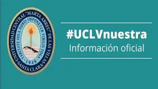 Reiniciarán actividades docentes presenciales en Universidad Central “Marta Abreu” de Las Villas